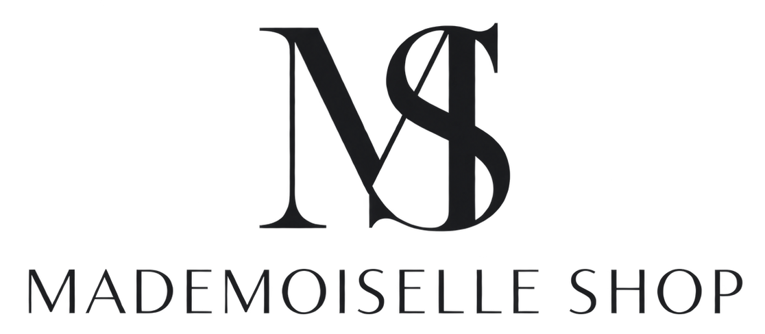 Mademoiselleshop